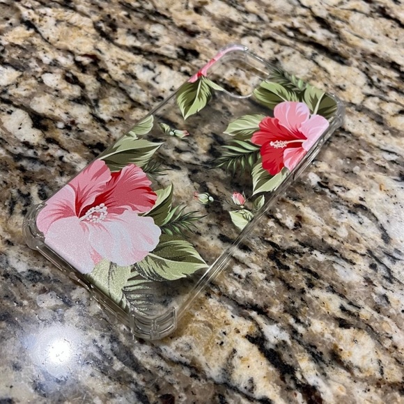 (3) Cases (iPhone 11 ProMax/XS) - Picture 6 of 11